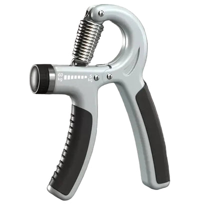 Infintore™ Grip Strengthener