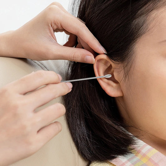 EarClean™ Earwax Remover
