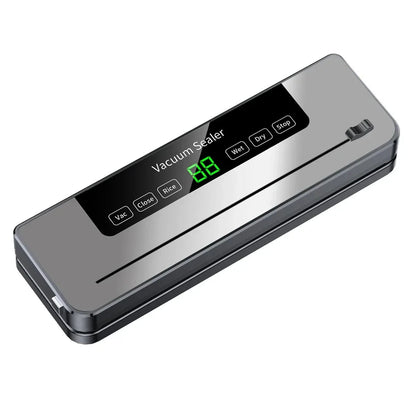 Infintore™ Electric Vacuum Sealer