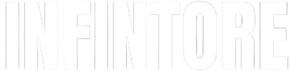 Infintore