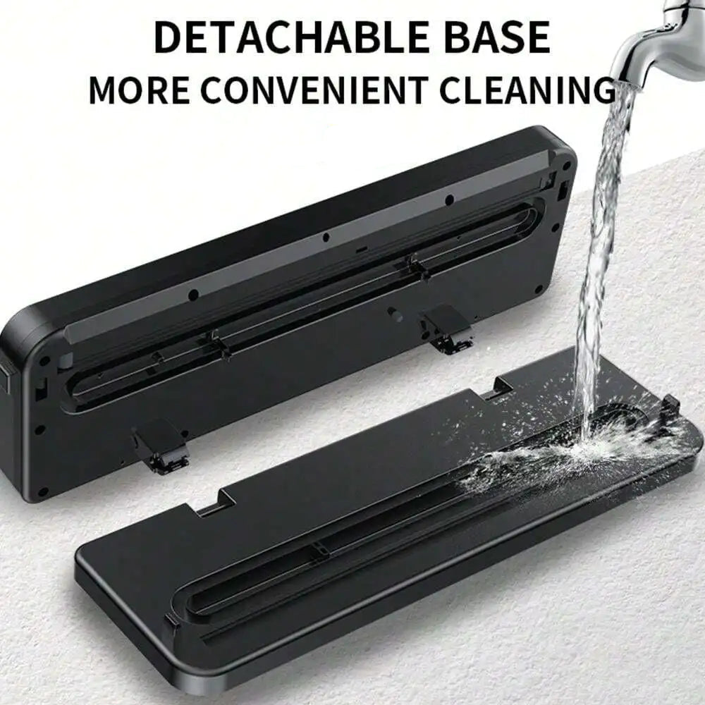 Infintore™ Electric Vacuum Sealer