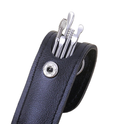 EarClean™ Earwax Remover