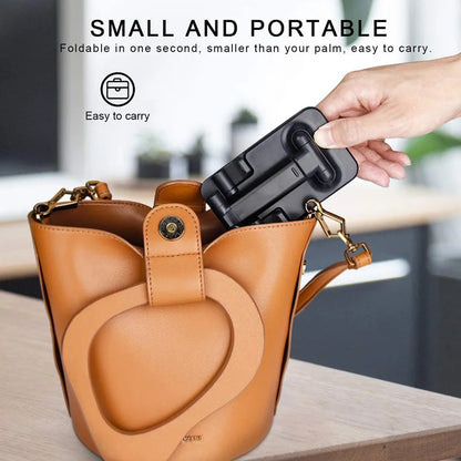Infintore™ Desk Phone Stand
