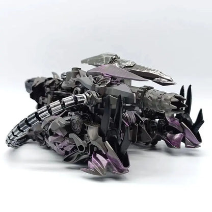 TransformersForce™ Shockwave Dark of the Moon Action Figure
